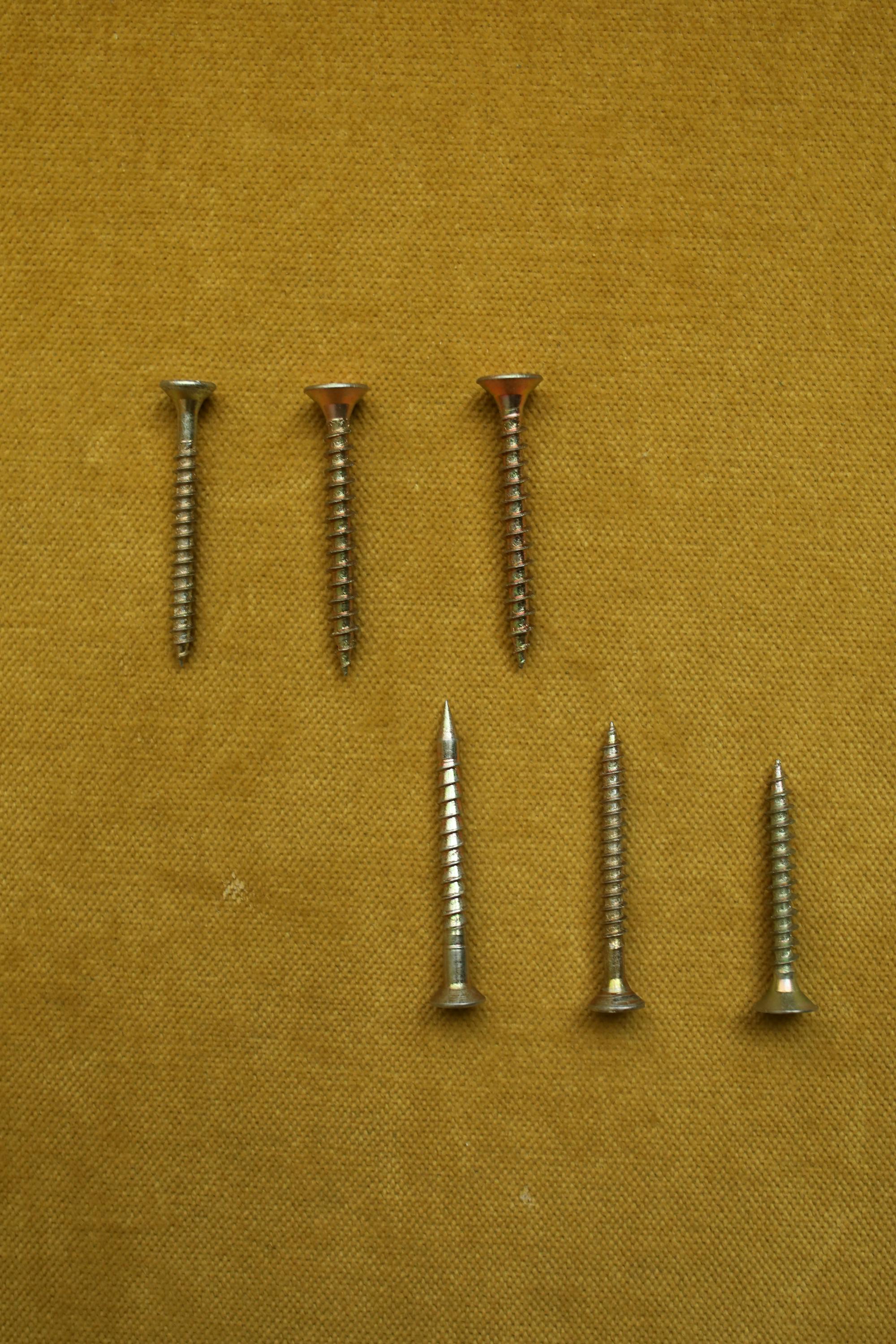 Fastener Products