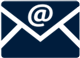 email2