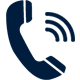 phon1